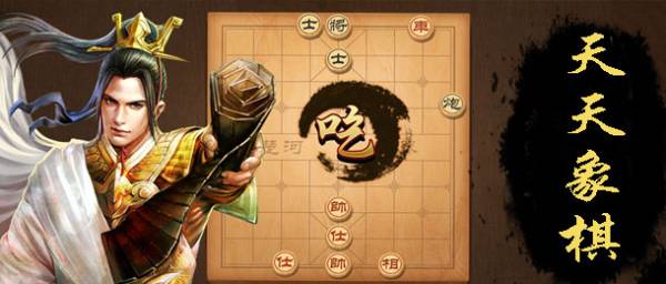 0款适合新手玩的棋牌游戏AG真人2025推荐1(图1)