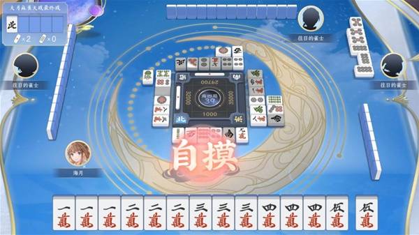 0款适合新手玩的棋牌游戏AG真人2025推荐1(图2)