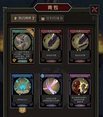 魔术师扑克风车玩法攻略AG真人直营月圆之夜小