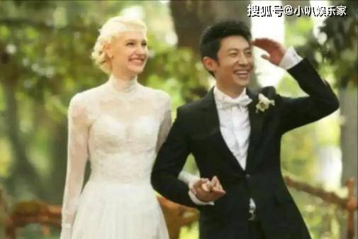 人过端午和游客玩水一点架子都没有AG真人这才是真偶像！撒贝宁带家(图13)