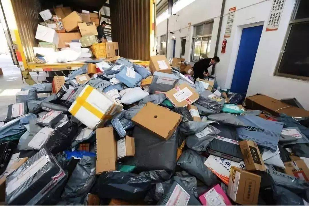 洞察埃及纸包装市场竞争力AG真人游戏第一品牌行业(图10)