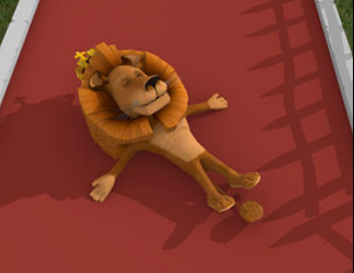 The Wizard of Oz)AG真人逃脱游戏：奥兹的魔法世界(