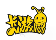 卡牌产业链(情感+社交“硬通货”)AG真人百家乐一天吃透一条产业链:(图9) 卡牌产业链(情感+社交“硬通货”)AG真人百家乐一天吃透一条产业链:(图9)