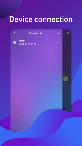magicstripAG真人澳门百家家乐(图1)