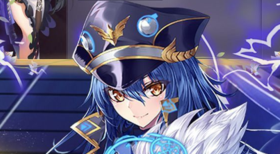 p天空的魔幻城版AG真人平台ap