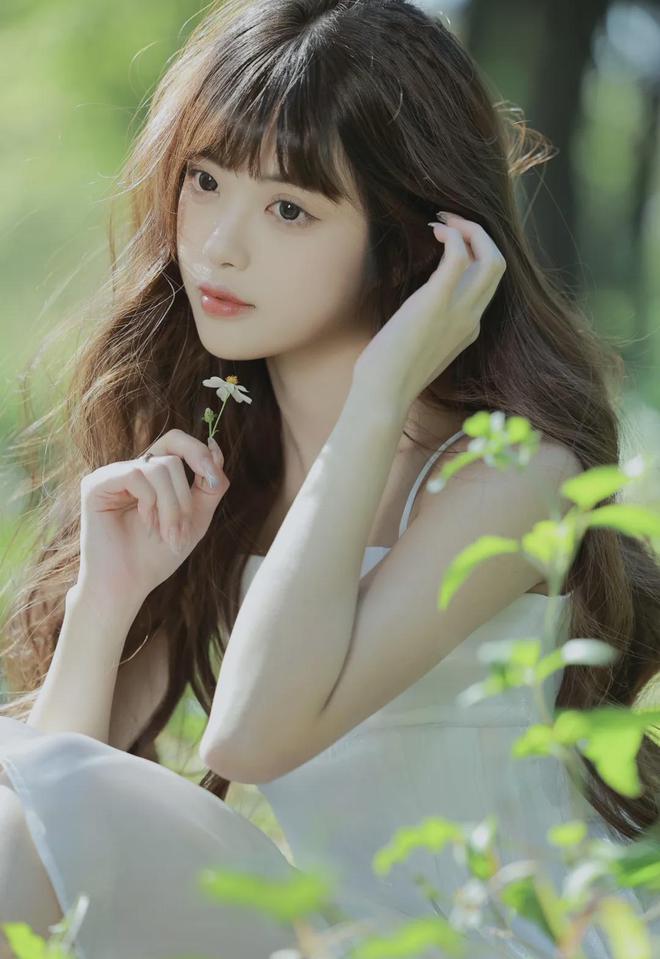 一级特黄毛片 MBA智库AG真人登录入口