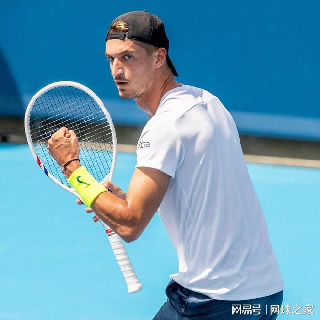 份证!阿特马纳有望被中国归化AG真人平台渴望拿到中国身(图5) 份证!阿特马纳有望被中国归化AG真人平台渴望拿到中国身(图5)