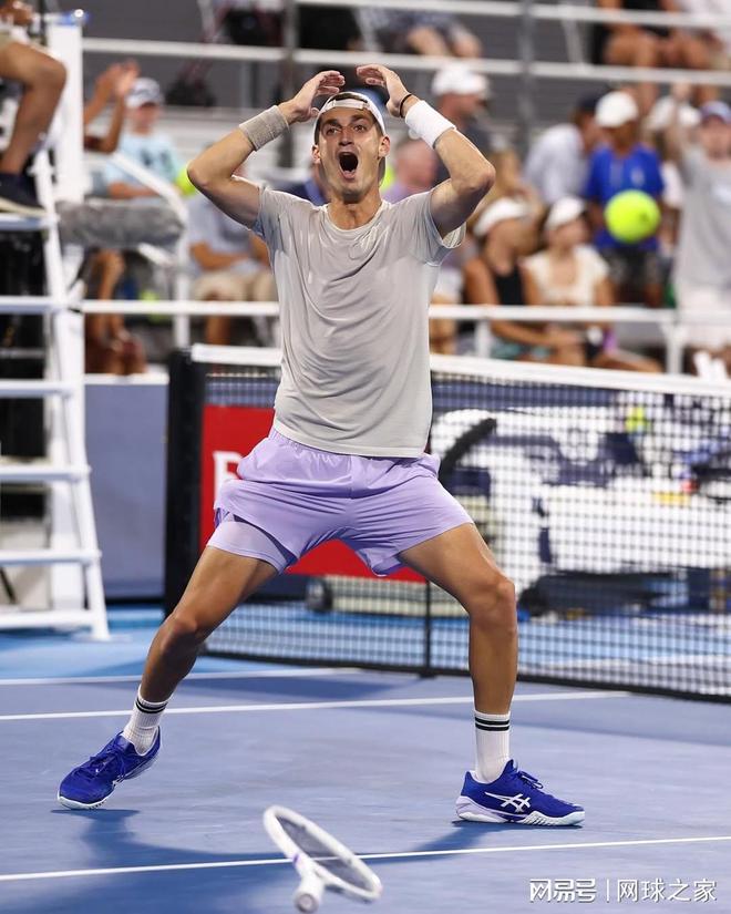 份证!阿特马纳有望被中国归化AG真人平台渴望拿到中国身(图3) 份证!阿特马纳有望被中国归化AG真人平台渴望拿到中国身(图3)