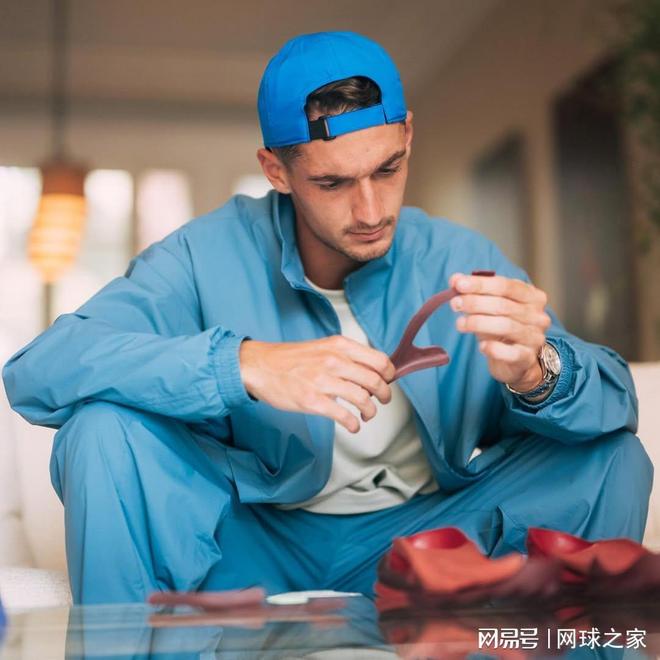 份证!阿特马纳有望被中国归化AG真人平台渴望拿到中国身(图6) 份证!阿特马纳有望被中国归化AG真人平台渴望拿到中国身(图6)