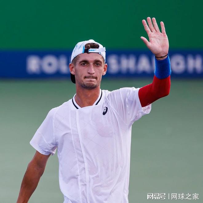 份证！阿特马纳有望被中国归化AG真人平台渴望拿到中国身(图4)