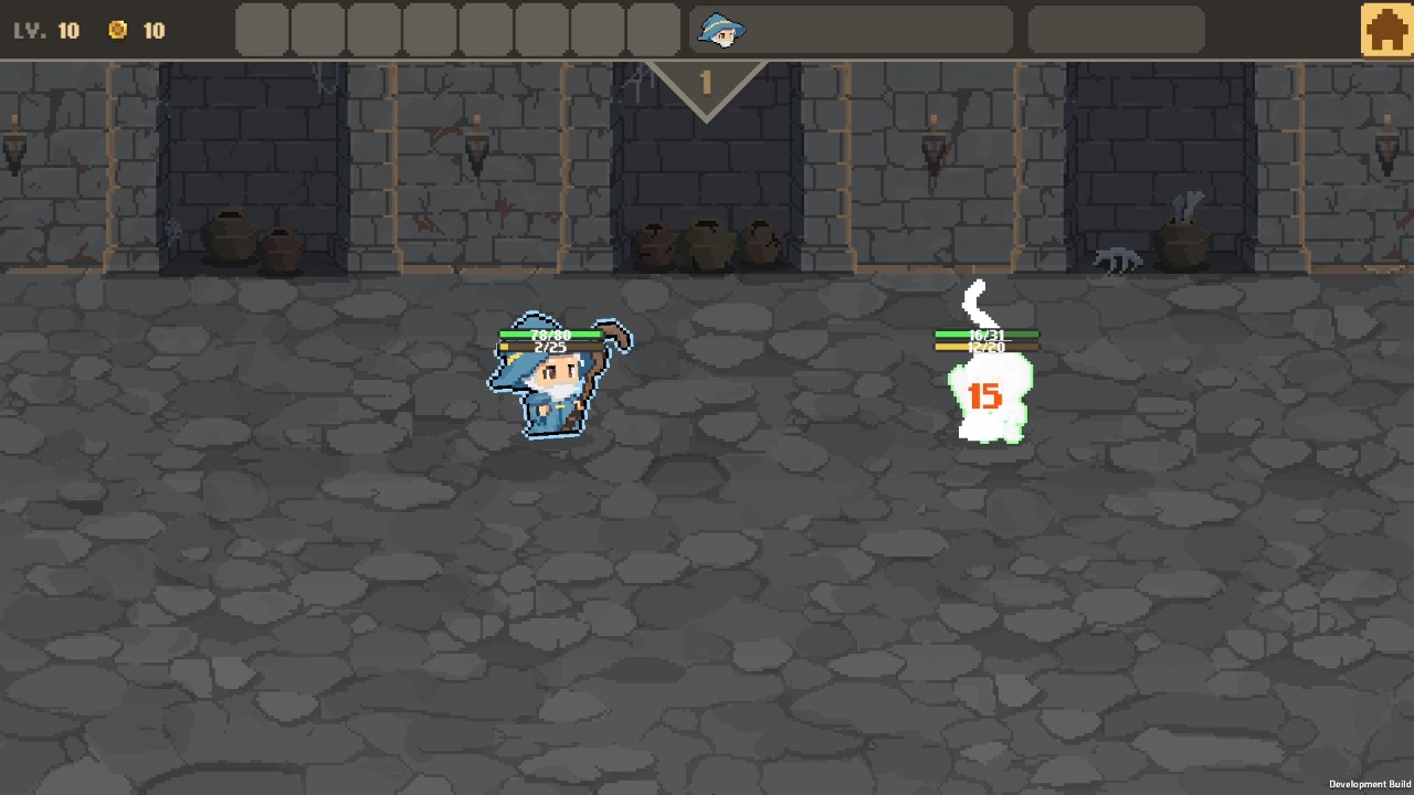 AG真人旗舰厅类似幽浮的游戏推荐 和幽浮一样的游戏排行榜前十名(图2)