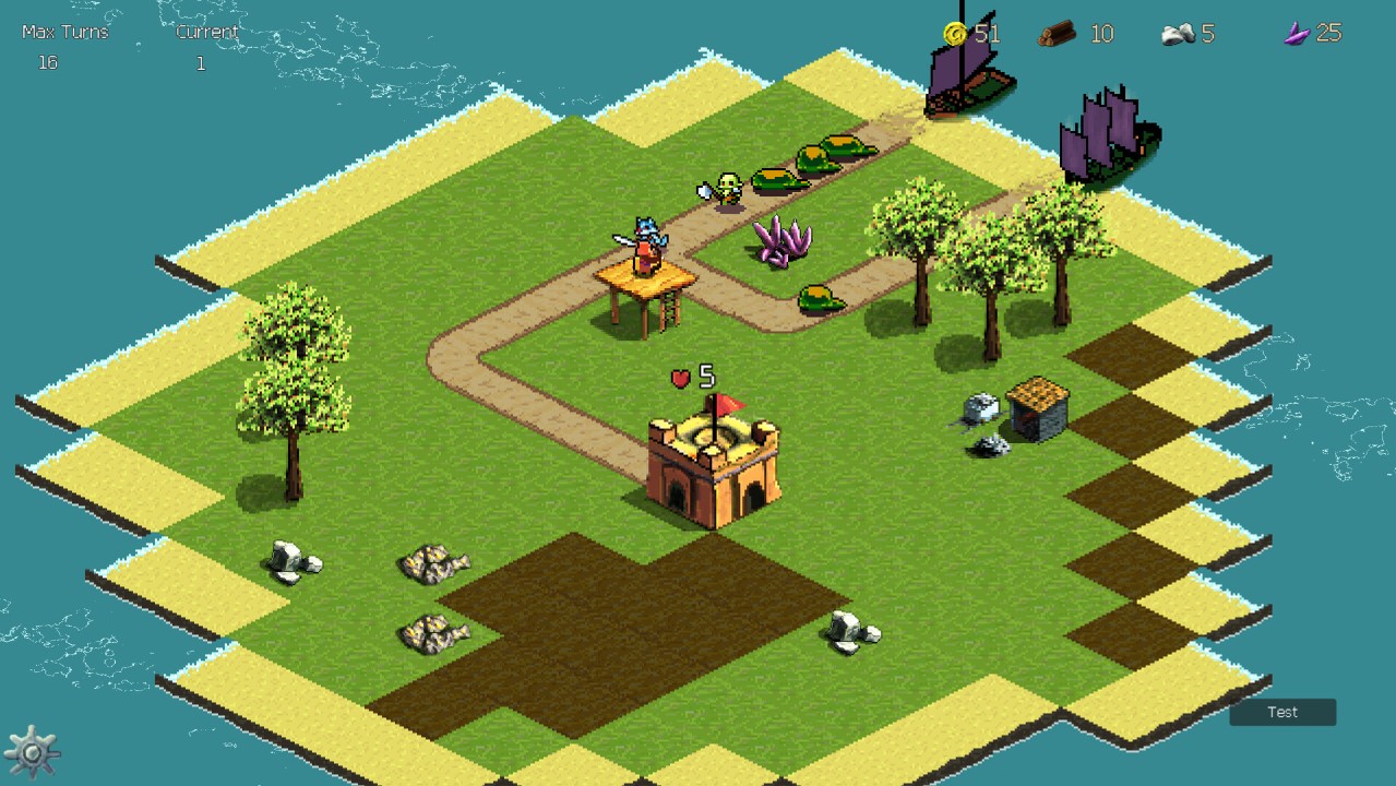 0分享 好玩又耐玩的塔防游戏合集AG真人网最火塔防游戏TOP