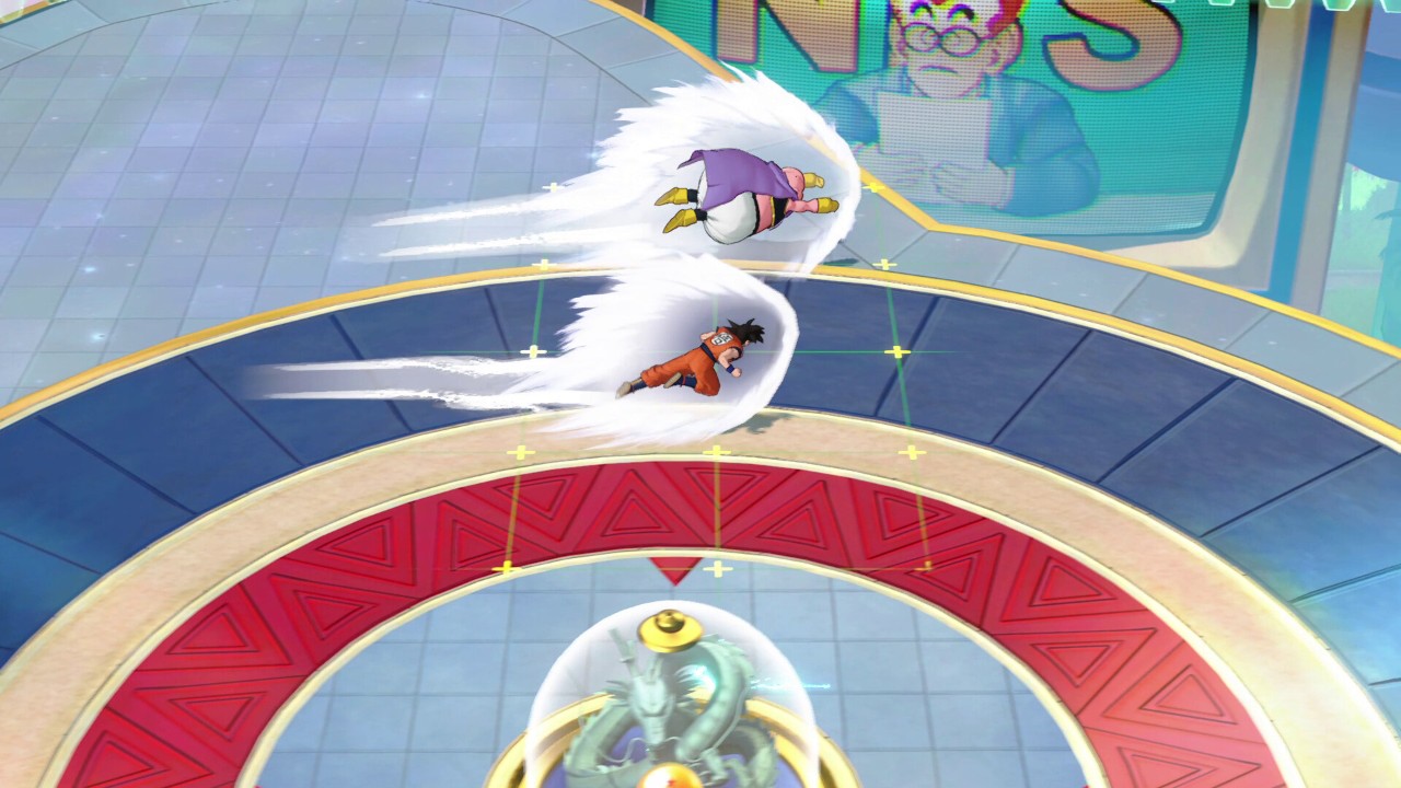 0分享 好玩又耐玩的塔防游戏合集AG真人网最火塔防游戏TOP1(图10)