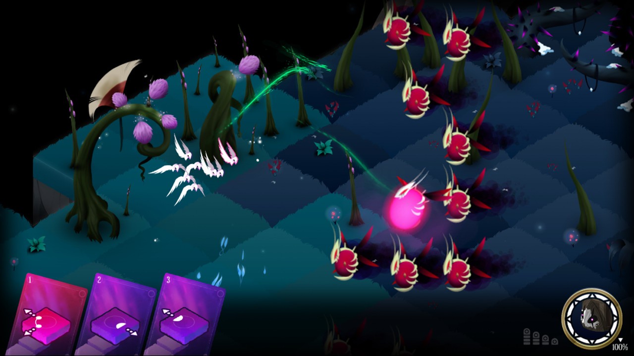 0分享 好玩又耐玩的塔防游戏合集AG真人网最火塔防游戏TOP1(图7)